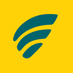 Embiro Technologies