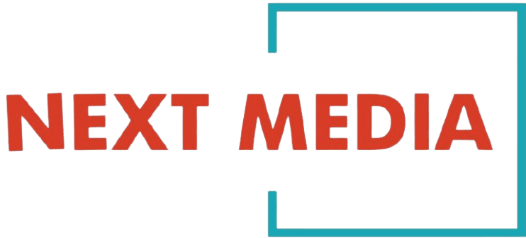 Next Media